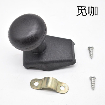 Vairo stiprintuvas keltuvui