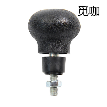 Vairo stiprintuvas keltuvui