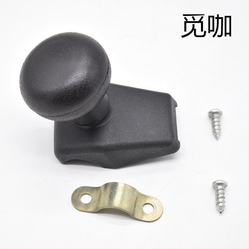 Vairo stiprintuvas keltuvui