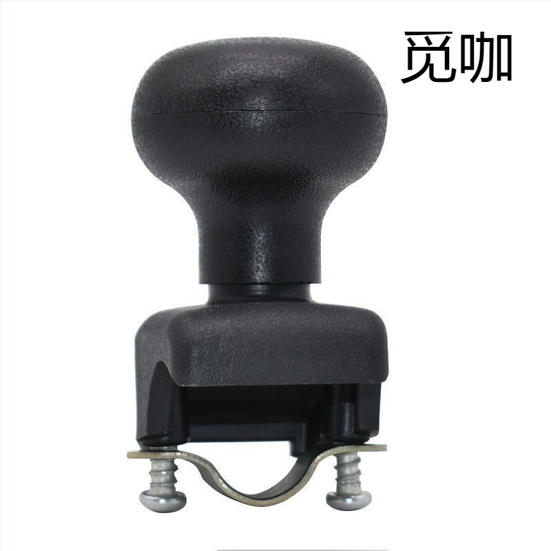 Vairo stiprintuvas keltuvui