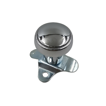 Уред за волан за трактори и агротехника — желязна конструкция, XMAXVISION, персонализиране налично, възможност за печат на лого