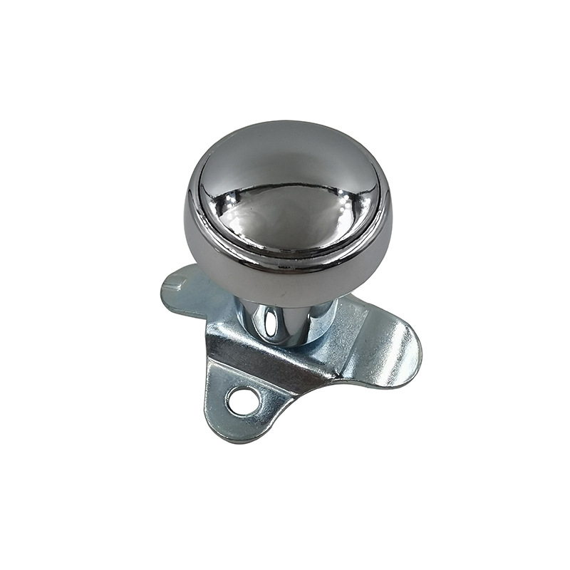 Уред за волан за трактори и агротехника — желязна конструкция, XMAXVISION, персонализиране налично, възможност за печат на лого