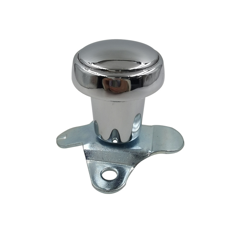 Уред за волан за трактори и агротехника — желязна конструкция, XMAXVISION, персонализиране налично, възможност за печат на лого