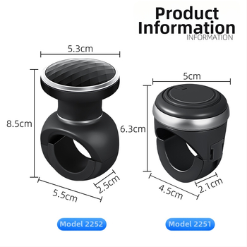 Rokas vadīšanas spēka bumba ar gultņiem – vienrokas vadīšana, enerģijas taupīšana