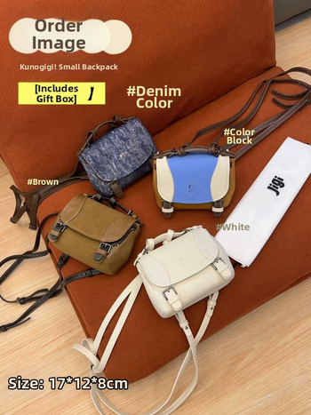 Taška Boston, tvar vankúša, hovädzia koža, zapínanie klapkou, vnútro: laminovaný vrecko na zips a vrecko na dokumenty