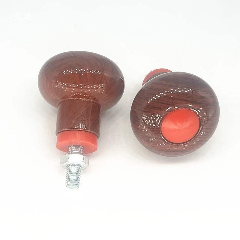 Volan încărcător cu sprijin direcției - Modelul 279 - Suport din fabrică originală - Material: Altul