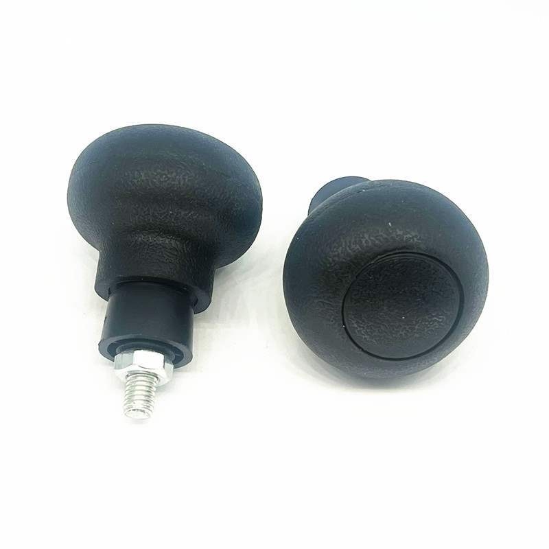 Volan încărcător cu sprijin direcției - Modelul 279 - Suport din fabrică originală - Material: Altul