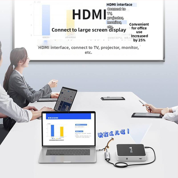 Pisen Type-C hub rozdeľovač, USB 3.0, napájanie cez USB, 1 vstupný port Type-C
