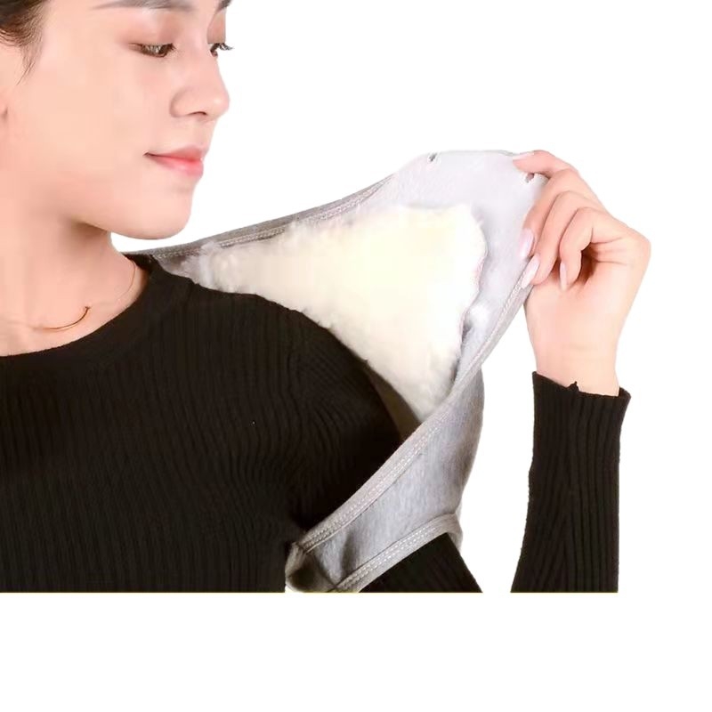 Vállvédő mellény – 100% pamut, praktikus kialakítás; feldolgozás vagy testreszabás nélkül, logó nélkül, ajándék: egyéb