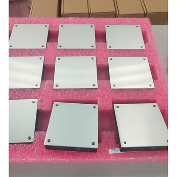 Modul izolant DC-DC EC9BW-48S15, Cincon/Xingkang, Interfață: Lightning