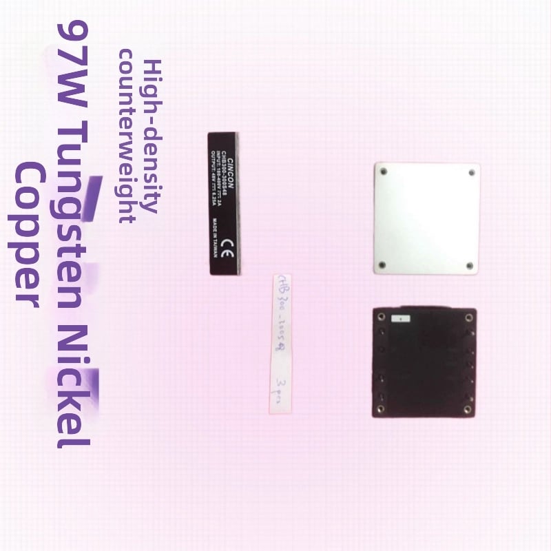 Izolovaný DC-DC konverzný modul ECLB40W-110S05, séria ECLB40W-110, 40W, Lightning rozhranie, trieda I, bez externého napájania
