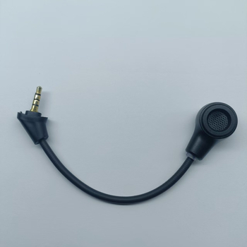 Boom mikrofon za HyperX Alpha S slušalice