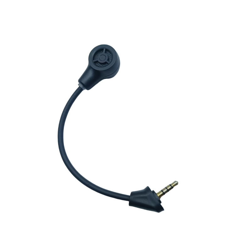 Boom mikrofon za HyperX Alpha S slušalice