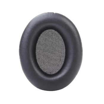 Carcasă din piele ecologică pentru căști Bluetooth Mpow059 (H1/H7/H20/H5) – Compatibil cu Mpow059