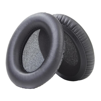 Carcasă din piele ecologică pentru căști Bluetooth Mpow059 (H1/H7/H20/H5) – Compatibil cu Mpow059