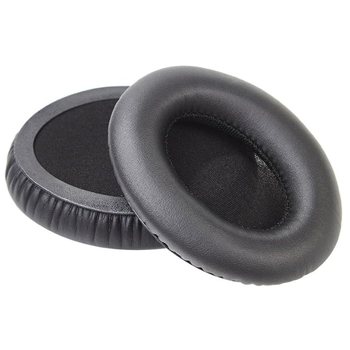 Carcasă din piele ecologică pentru căști Bluetooth Mpow059 (H1/H7/H20/H5) – Compatibil cu Mpow059