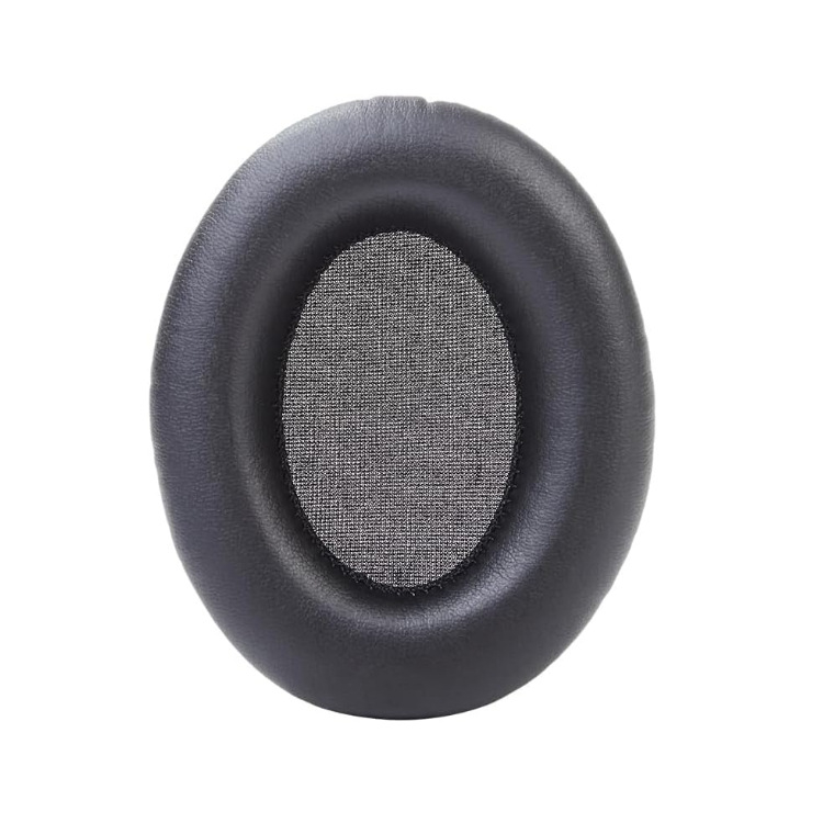 Carcasă din piele ecologică pentru căști Bluetooth Mpow059 (H1/H7/H20/H5) – Compatibil cu Mpow059