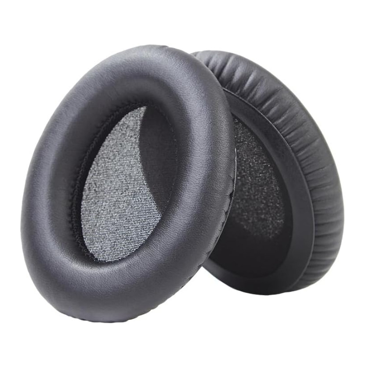 Carcasă din piele ecologică pentru căști Bluetooth Mpow059 (H1/H7/H20/H5) – Compatibil cu Mpow059