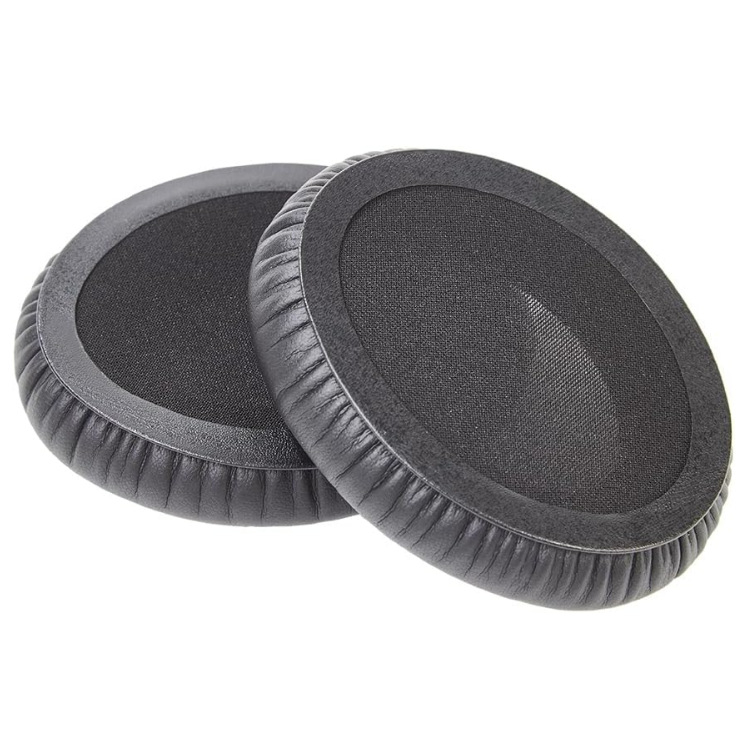 Carcasă din piele ecologică pentru căști Bluetooth Mpow059 (H1/H7/H20/H5) – Compatibil cu Mpow059