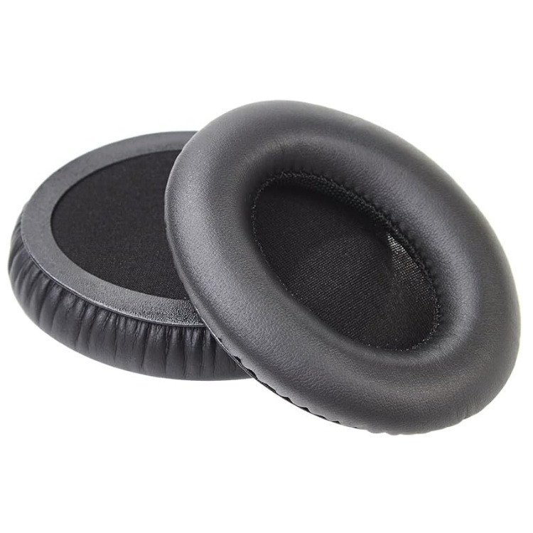 Carcasă din piele ecologică pentru căști Bluetooth Mpow059 (H1/H7/H20/H5) – Compatibil cu Mpow059