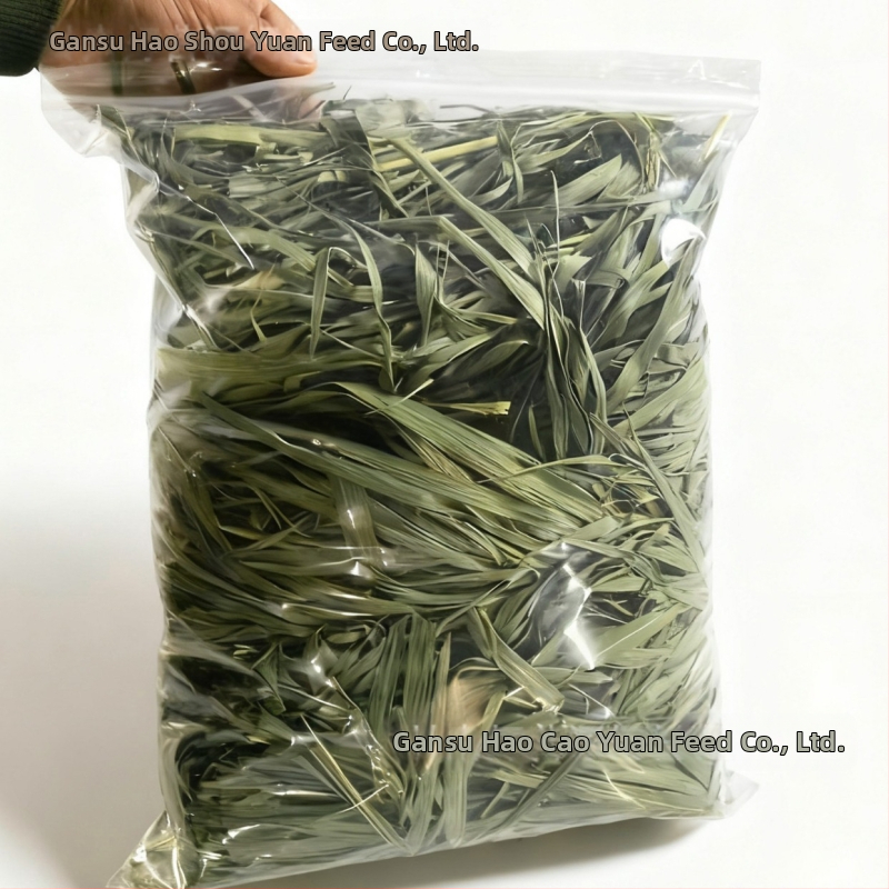 Sausa barība trušiem un maziem grauzējiem – vispārējai lietošanai; 1 kg kastē; Izcelsme: Gansu; Produkta kategorija: Mājdzīvnieku barība