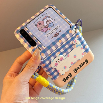 Huawei PuraX saliekamā aizsargkārba – X Collection Edition; Materiāls: Cits; Stils: Personība; Funkcija: Cits; Saderīgs ar Huawei PuraX