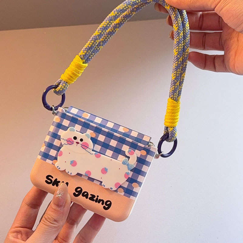 Huawei PuraX saliekamā aizsargkārba – X Collection Edition; Materiāls: Cits; Stils: Personība; Funkcija: Cits; Saderīgs ar Huawei PuraX