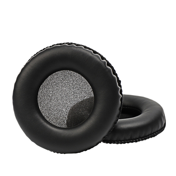 Navlaka za slušalice i spužvasti pokrov za AKG K240S, K241, K270, K271, K272 – Ear Clothing