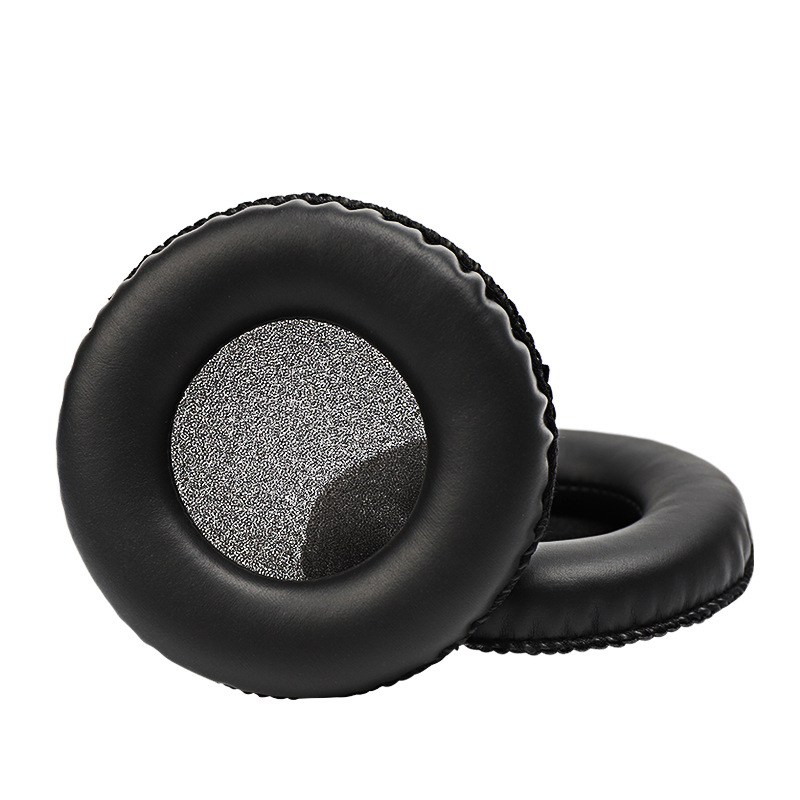 Navlaka za slušalice i spužvasti pokrov za AKG K240S, K241, K270, K271, K272 – Ear Clothing