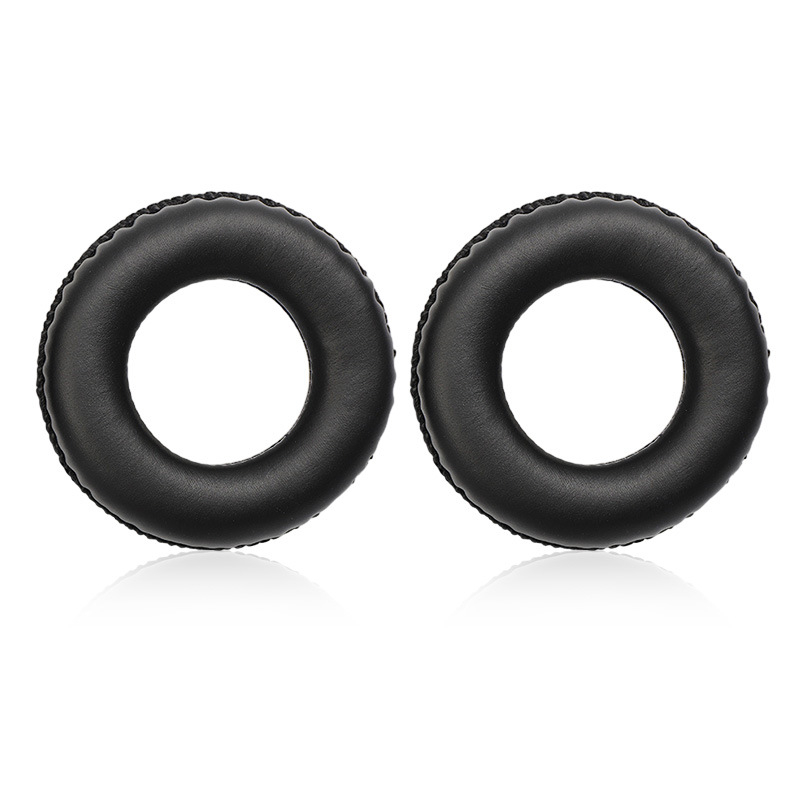 Navlaka za slušalice i spužvasti pokrov za AKG K240S, K241, K270, K271, K272 – Ear Clothing