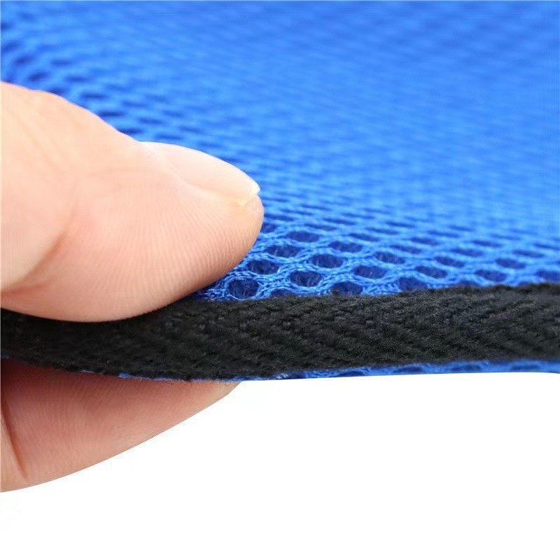Remen sigurnosti za kolica, najlon, 100 g, mogućnost tiskanja logotipa