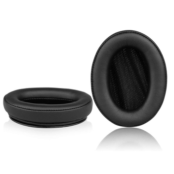 Kožna futrola za DENON Tianlong AH-D1100 NC800 - Materijal: Protein skin; Kompatibilno s DENON Tianlong AH-D1100 NC800; Udobno za nošenje