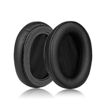 Kožna futrola za DENON Tianlong AH-D1100 NC800 - Materijal: Protein skin; Kompatibilno s DENON Tianlong AH-D1100 NC800; Udobno za nošenje