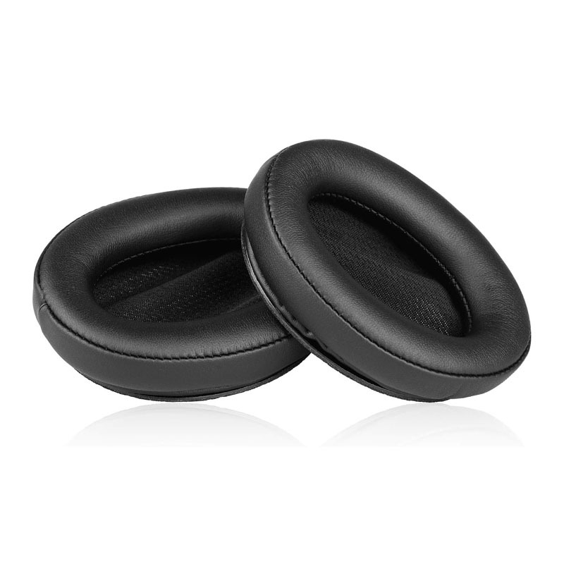 Kožna futrola za DENON Tianlong AH-D1100 NC800 - Materijal: Protein skin; Kompatibilno s DENON Tianlong AH-D1100 NC800; Udobno za nošenje