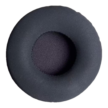 Sennheiser UrbaniteLXL Θήκη Δέρματος • Nano Skin • Συμβατό με Κάλυμμα Ακουστικών