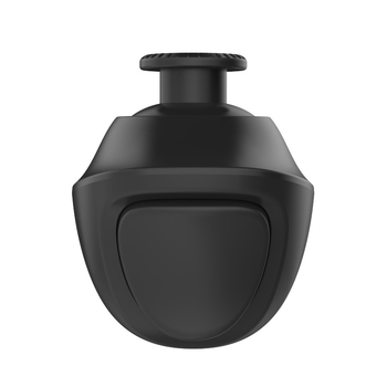 VR дистанционно управление за мобилен телефон – Bluetooth безжично управление, модел SC-B03, съвместим с iPhone и Android