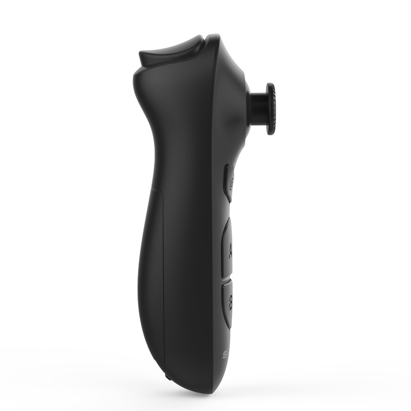 VR дистанционно управление за мобилен телефон – Bluetooth безжично управление, модел SC-B03, съвместим с iPhone и Android