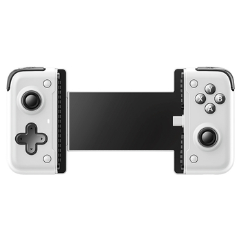 MEMO S2 Gamepad – Dualni način: žični i Bluetooth, za pametne telefone, Type-C sučelje, vibracija, kompatibilan pametnim telefonima