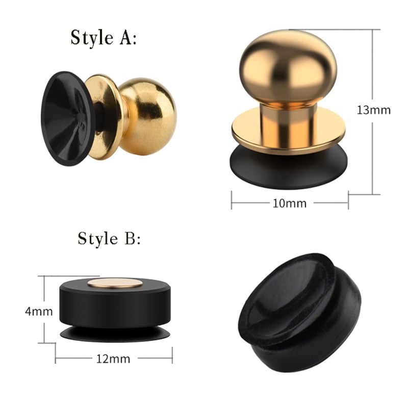 Spēļu kontrolleris ar vadāmiem taustiņiem, USB interfeiss, vara konstrukcija, OEM pielāgošana