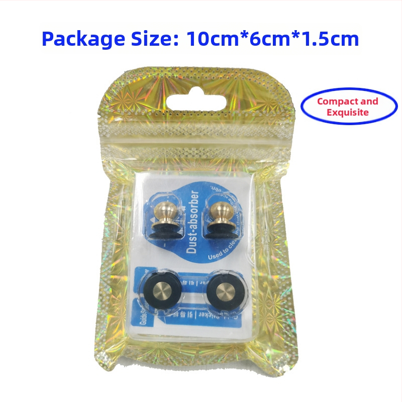 Spēļu kontrolleris ar vadāmiem taustiņiem, USB interfeiss, vara konstrukcija, OEM pielāgošana