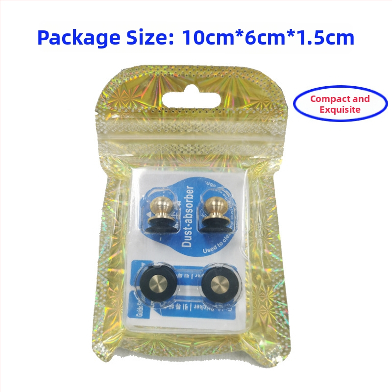 Spēļu kontrolleris ar vadāmiem taustiņiem, USB interfeiss, vara konstrukcija, OEM pielāgošana