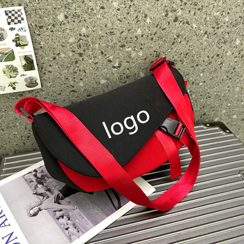 Taška Tote s vekom, Oxford látka, oválny tvar, vnútorné vrecko na telefón a zipsové vrecko, jednoručný popruh