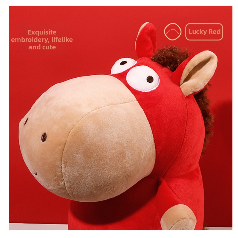 У-образена възглавница за шията с пълнител от частици пяна, мек спандекс материал, модерен минималистичен стил, двуфункционална възглавница за шията