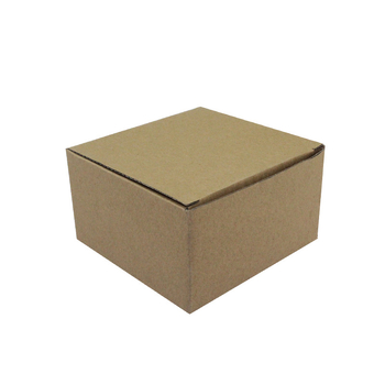 Mare mouse trackball pentru consolă de jocuri, cu bilă transparentă rotundă și control direcțional tip joystick