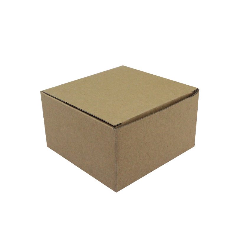 Mare mouse trackball pentru consolă de jocuri, cu bilă transparentă rotundă și control direcțional tip joystick