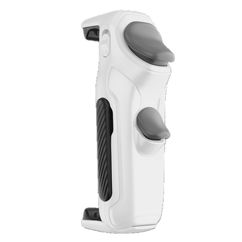 Kontroler za igrice Supreme et200 Bluetooth za Android telefone, Type-C, bez vibracija, ABS
