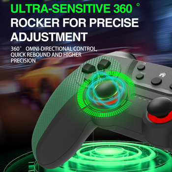 M22-U Android οικιακή κονσόλα παιχνιδιών, 2 παίκτες, HDMI, ρετρό PSP arcade, 3D τηλεόραση με υποστήριξη