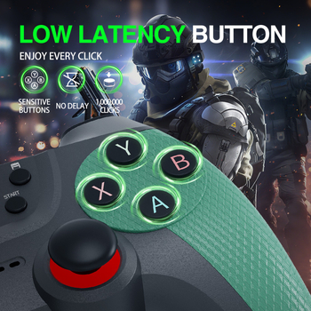 M22-U Android οικιακή κονσόλα παιχνιδιών, 2 παίκτες, HDMI, ρετρό PSP arcade, 3D τηλεόραση με υποστήριξη