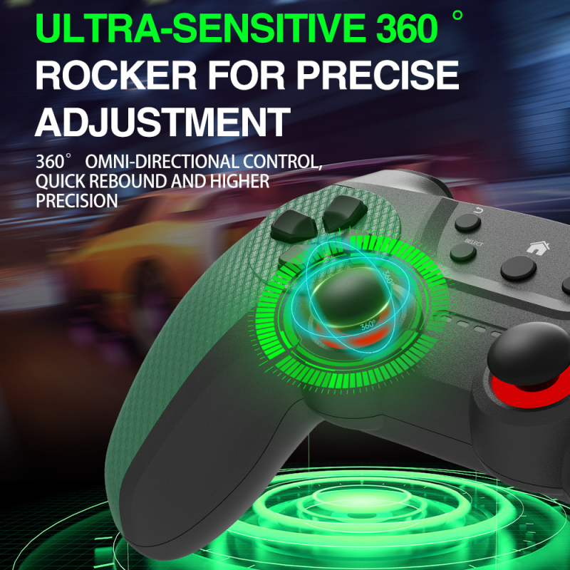 M22-U Android οικιακή κονσόλα παιχνιδιών, 2 παίκτες, HDMI, ρετρό PSP arcade, 3D τηλεόραση με υποστήριξη