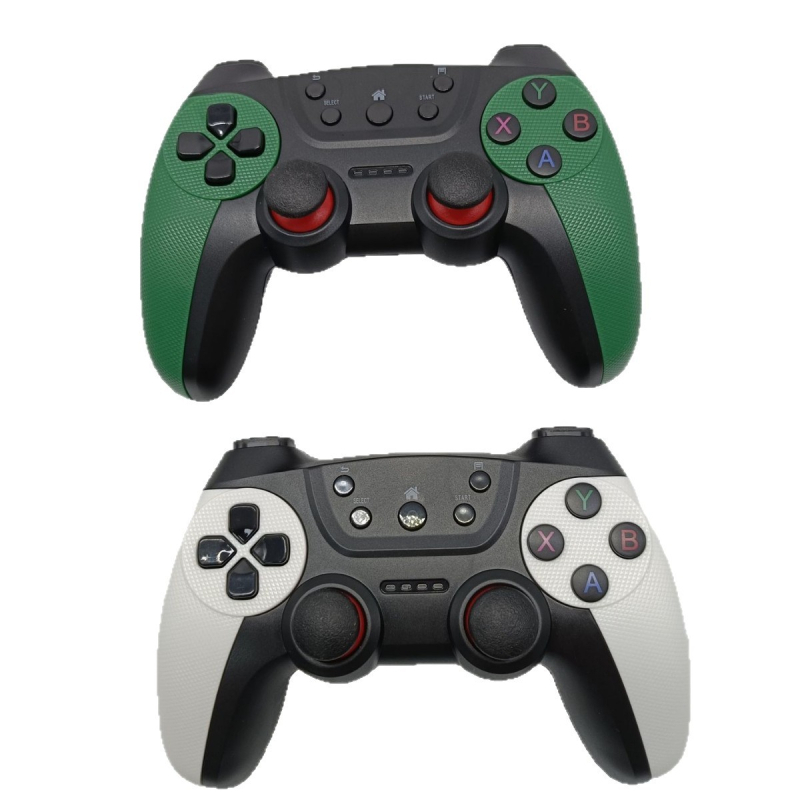 M22-U Android οικιακή κονσόλα παιχνιδιών, 2 παίκτες, HDMI, ρετρό PSP arcade, 3D τηλεόραση με υποστήριξη